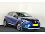 Renault Captur 1.3 TCe 130 Edition One / Carplay / Navi / All Season