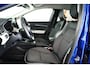 Renault Captur 1.3 TCe 130 Edition One / Carplay / Navi / All Season