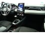 Renault Captur 1.3 TCe 130 Edition One / Carplay / Navi / All Season