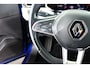 Renault Captur 1.3 TCe 130 Edition One / Carplay / Navi / All Season