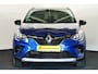 Renault Captur 1.3 TCe 130 Edition One / Carplay / Navi / All Season