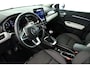 Renault Captur 1.3 TCe 130 Edition One / Carplay / Navi / All Season