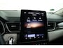 Renault Captur 1.3 TCe 130 Edition One / Carplay / Navi / All Season
