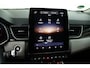 Renault Captur 1.3 TCe 130 Edition One / Carplay / Navi / All Season
