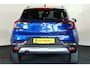 Renault Captur 1.3 TCe 130 Edition One / Carplay / Navi / All Season