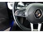 Renault Captur 1.3 TCe 130 Edition One / Carplay / Navi / All Season