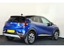 Renault Captur 1.3 TCe 130 Edition One / Carplay / Navi / All Season