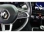 Renault Captur 1.3 TCe 130 Edition One / Carplay / Navi / All Season