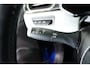 Renault Captur 1.3 TCe 130 Edition One / Carplay / Navi / All Season