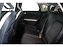 Renault Captur 1.3 TCe 130 Edition One / Carplay / Navi / All Season