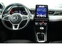 Renault Captur 1.3 TCe 130 Edition One / Carplay / Navi / All Season