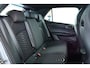 CUPRA Born Copper Edition 62 kWh / ACC / Cam / CarPlay / Sportstuur