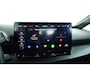CUPRA Born Copper Edition 62 kWh / ACC / Cam / CarPlay / Sportstuur