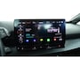 CUPRA Born Copper Edition 62 kWh / ACC / Cam / CarPlay / Sportstuur