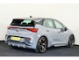 CUPRA Born Copper Edition 62 kWh / ACC / Cam / CarPlay / Sportstuur