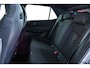 CUPRA Born Copper Edition 62 kWh / ACC / Cam / CarPlay / Sportstuur