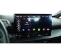CUPRA Born Copper Edition 62 kWh / ACC / Cam / CarPlay / Sportstuur