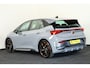 CUPRA Born Copper Edition 62 kWh / ACC / Cam / CarPlay / Sportstuur
