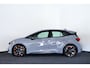 CUPRA Born Copper Edition 62 kWh / ACC / Cam / CarPlay / Sportstuur