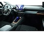 CUPRA Born Copper Edition 62 kWh / ACC / Cam / CarPlay / Sportstuur