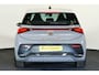 CUPRA Born Copper Edition 62 kWh / ACC / Cam / CarPlay / Sportstuur