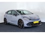 CUPRA Born Copper Edition 62 kWh / ACC / Cam / CarPlay / Sportstuur