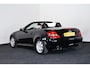 Mercedes-Benz SLK 200 K. / Opendak / Leder / Navi / Cruisecontrol