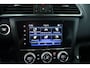 Renault Kadjar 1.3 TCe Life / Navi / Cruisecontrol / Camera
