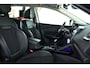 Renault Kadjar 1.3 TCe Life / Navi / Cruisecontrol / Camera
