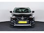 Renault Kadjar 1.3 TCe Life / Navi / Cruisecontrol / Camera
