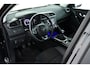 Renault Kadjar 1.3 TCe Life / Navi / Cruisecontrol / Camera