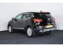 Renault Kadjar 1.3 TCe Life / Navi / Cruisecontrol / Camera