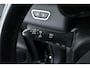 Renault Kadjar 1.3 TCe Life / Navi / Cruisecontrol / Camera