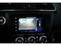 Renault Kadjar 1.3 TCe Life / Navi / Cruisecontrol / Camera