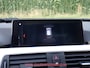 BMW 3-Serie Touring 320i High-Exe TREKHAAK / HEAD-UP / CARPLAY / SCHUIF-KANTELDAK