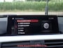 BMW 3-Serie Touring 320i High-Exe TREKHAAK / HEAD-UP / CARPLAY / SCHUIF-KANTELDAK