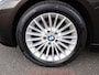 BMW 3-Serie Touring 320i High-Exe TREKHAAK / HEAD-UP / CARPLAY / SCHUIF-KANTELDAK