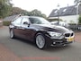 BMW 3-Serie Touring 320i High-Exe TREKHAAK / HEAD-UP / CARPLAY / SCHUIF-KANTELDAK