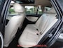 BMW 3-Serie Touring 320i High-Exe TREKHAAK / HEAD-UP / CARPLAY / SCHUIF-KANTELDAK