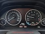 BMW 3-Serie Touring 320i High-Exe TREKHAAK / HEAD-UP / CARPLAY / SCHUIF-KANTELDAK