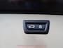 BMW 3-Serie Touring 320i High-Exe TREKHAAK / HEAD-UP / CARPLAY / SCHUIF-KANTELDAK
