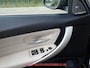 BMW 3-Serie Touring 320i High-Exe TREKHAAK / HEAD-UP / CARPLAY / SCHUIF-KANTELDAK
