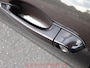 BMW 3-Serie Touring 320i High-Exe TREKHAAK / HEAD-UP / CARPLAY / SCHUIF-KANTELDAK
