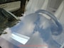 BMW 3-Serie Touring 320i High-Exe TREKHAAK / HEAD-UP / CARPLAY / SCHUIF-KANTELDAK