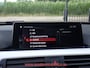 BMW 3-Serie Touring 320i High-Exe TREKHAAK / HEAD-UP / CARPLAY / SCHUIF-KANTELDAK