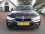 BMW 3-Serie Touring 320i High-Exe TREKHAAK / HEAD-UP / CARPLAY / SCHUIF-KANTELDAK