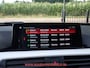 BMW 3-Serie Touring 320i High-Exe TREKHAAK / HEAD-UP / CARPLAY / SCHUIF-KANTELDAK