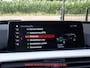 BMW 3-Serie Touring 320i High-Exe TREKHAAK / HEAD-UP / CARPLAY / SCHUIF-KANTELDAK