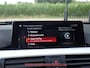 BMW 3-Serie Touring 320i High-Exe TREKHAAK / HEAD-UP / CARPLAY / SCHUIF-KANTELDAK