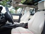 BMW 3-Serie Touring 320i High-Exe TREKHAAK / HEAD-UP / CARPLAY / SCHUIF-KANTELDAK